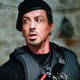 Illustration for article titled iThe Expendables /ito becomei /iTV series with old TV actors